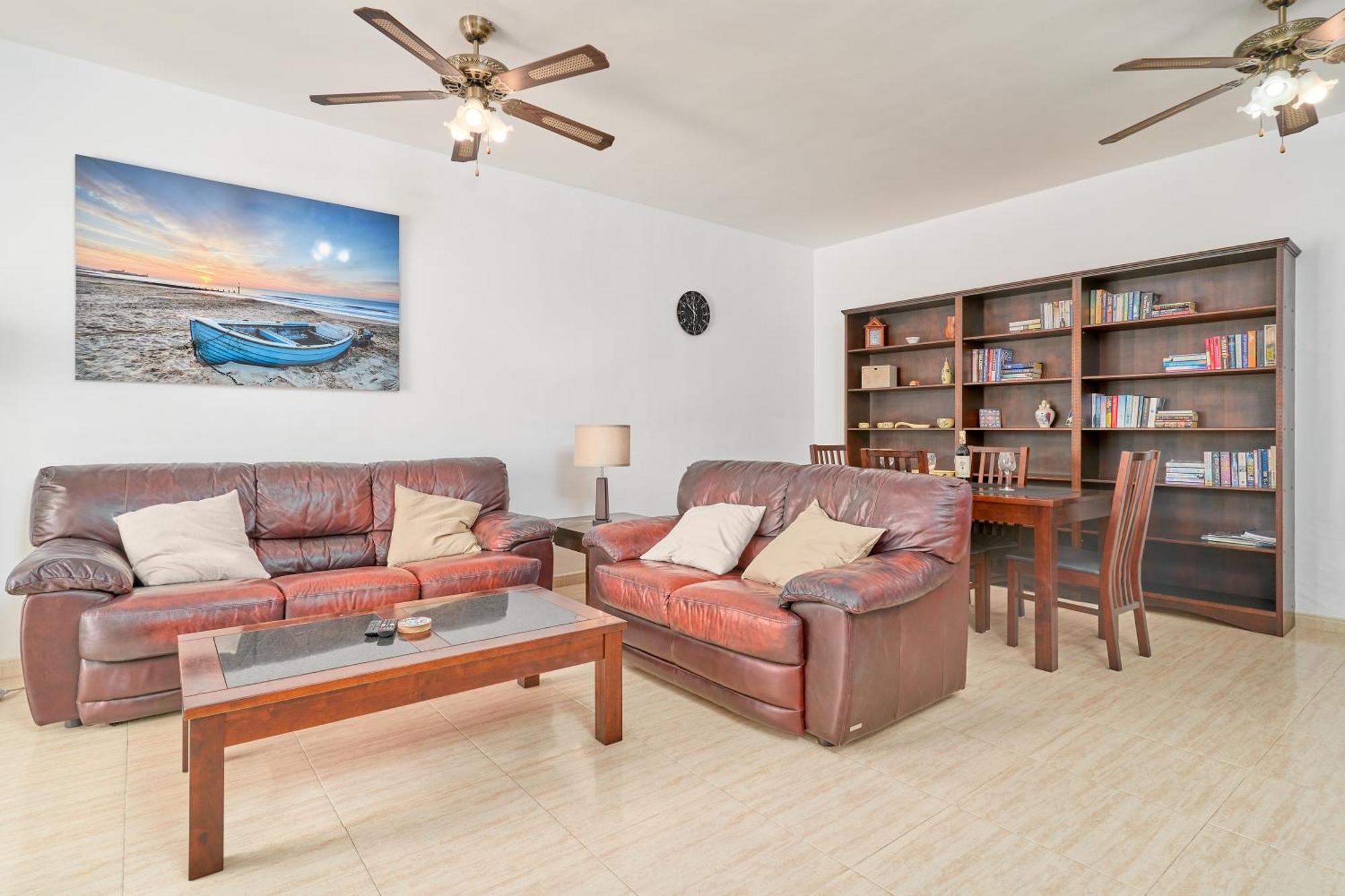 Casa Clare Frigiliana Apartment Exterior photo