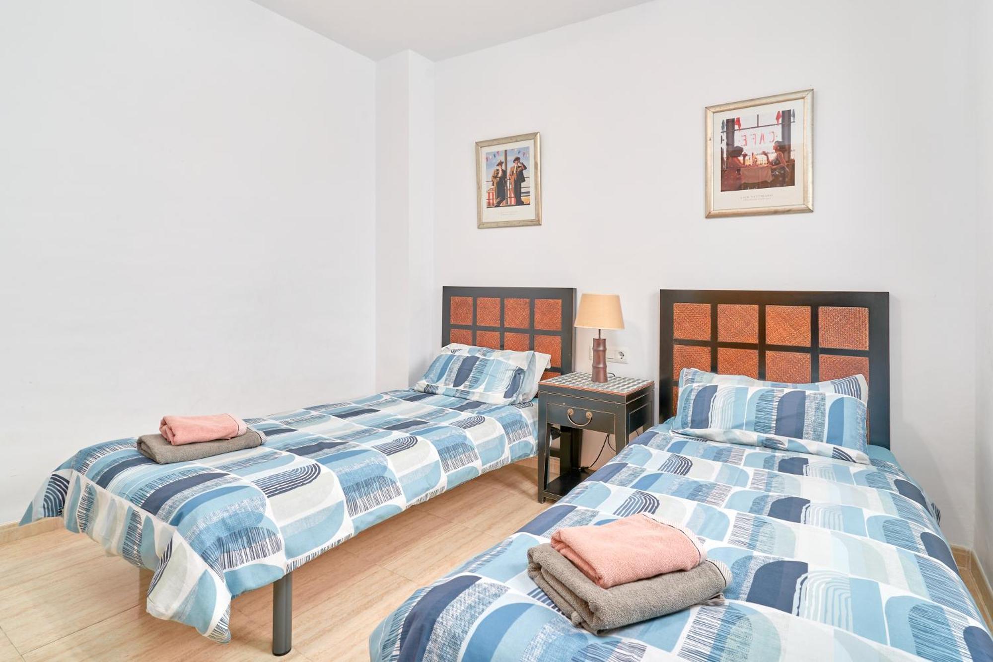 Casa Clare Frigiliana Apartment Exterior photo